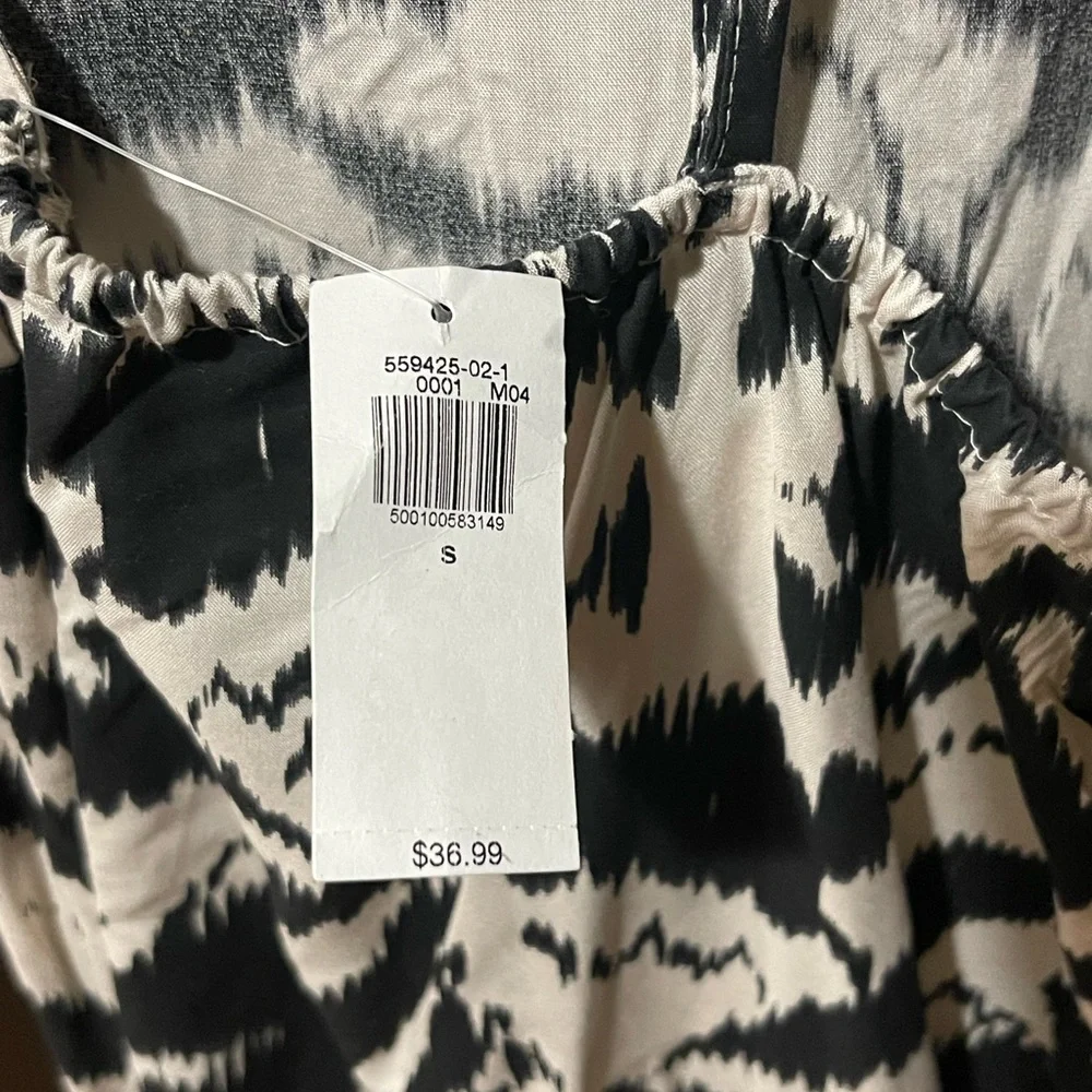 Old Navy nwt old